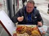 Best takeaway Sheffield: 14 of the city's top-rated takeaways according to YouTube star Danny Malin