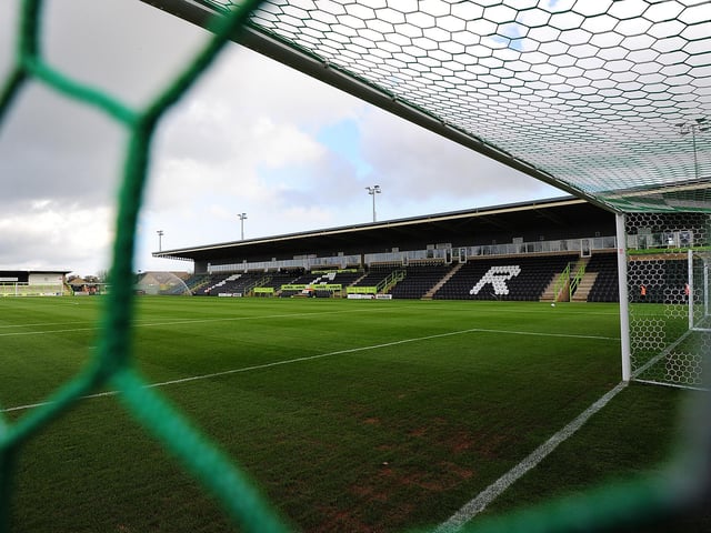 Predicted position according to data experts: 11th... final position in League One after PPG: 10th