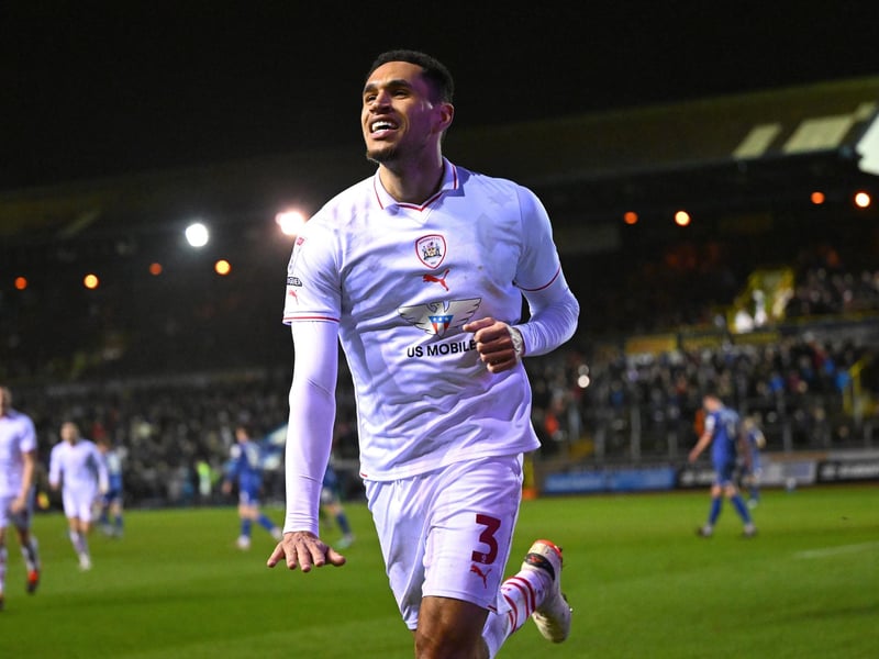 "As you can imagine with Jon, he came off early on Saturday so less than 48 hours after that we're still just assessing the extent of that," Neil Collins said.