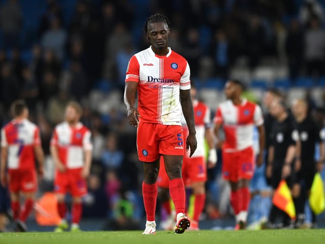 Overall team value: £17.2m. Most valuable player: Anthony Stewart (£1.1m). Number of players: 28. Average player value: £614,000