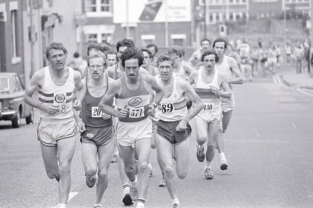 mansfield retro