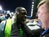 “I will always have Sheffield Wednesday in my heart” Dennis Adeniran reveals release shock and return hopes