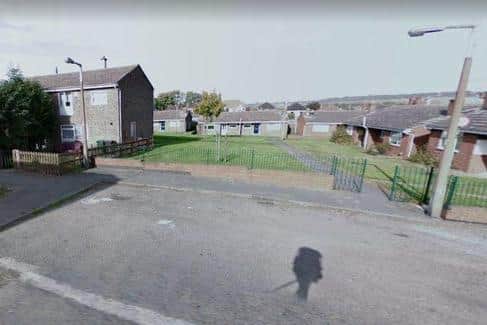Deceased 51-year-old Jerry Appicella, of Craganour Place, Denaby Main, Doncaster, pictured, was found dead at his bungalow by police on December 15, 2019.