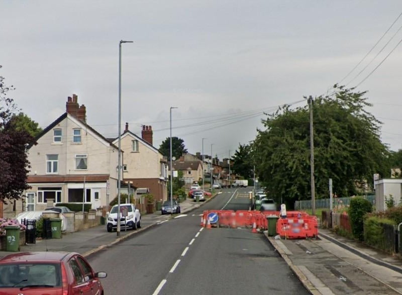 A total of 20 properties were sold in LS9, taking an average 141 days to sell.