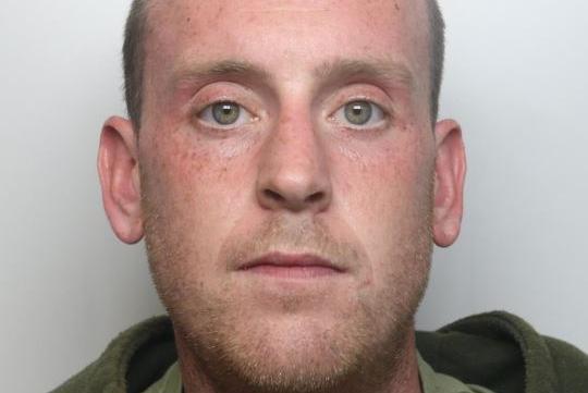 Earlier this month, Chesterfield murderer Daniel Walsh sentenced to serve at least 27 years in prison for killing and dismembering 71-year-old Graham Snell at his Marsden Street home in June last year. As he sent Walsh to prison, Judge Shant said: “Having gruesomely cut Mr Snell up in pieces you took a taxi to a badger set which you were previously aware of and dug up many holes in which you deposited different parts of him in the hope no doubt that he would be eaten by the badgers." Walsh was found guilty following a trial at Derby Crown Court in December 2020.