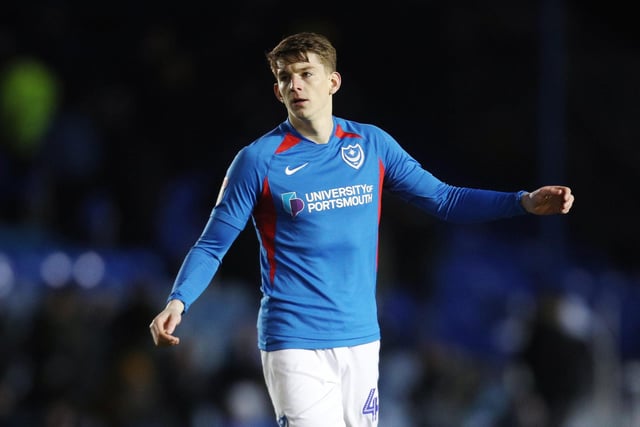Fans would love to see the on-loan Birmingham man back. Could be difficult given the climate, although Birmingham have financial problems and may look to cut their cloth.