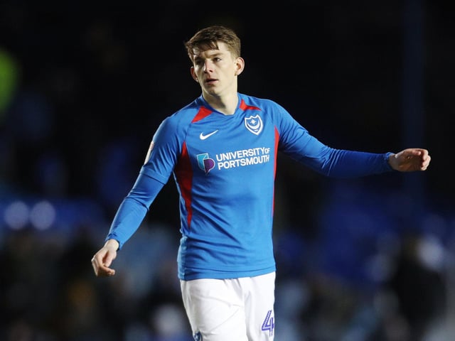 Fans would love to see the on-loan Birmingham man back. Could be difficult given the climate, although Birmingham have financial problems and may look to cut their cloth.