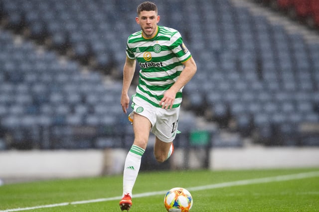 Ryan Christie is set to see an increased interest from the Premier League in January, That’s the view of ex-Aberdeen striker Noel Whelan. Christie impressed in the recent Scottish Cup semi-final win over Aberdeen with a fantastic goal. Whelan said: ““People will be keeping tabs on his performances, especially if he plays as well as he did against Aberdeen. Premier League clubs may be thinking about a move in January and if not then, the end of the season.” (Football Insider)