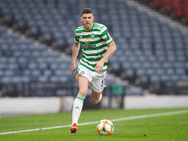 Ryan Christie is set to see an increased interest from the Premier League in January, That’s the view of ex-Aberdeen striker Noel Whelan. Christie impressed in the recent Scottish Cup semi-final win over Aberdeen with a fantastic goal. Whelan said: ““People will be keeping tabs on his performances, especially if he plays as well as he did against Aberdeen. Premier League clubs may be thinking about a move in January and if not then, the end of the season.” (Football Insider)