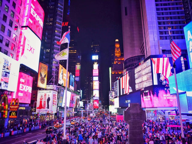 Crime Scene: The Times Square Killer focuses on vile serial killer Richard Cottingham, his motives, how he was caught and his sickening crimes.