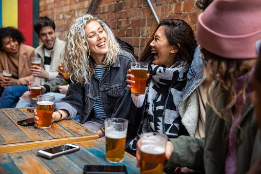 Pubs in Mansfield taking part in the Eat Out to Help Out scheme.