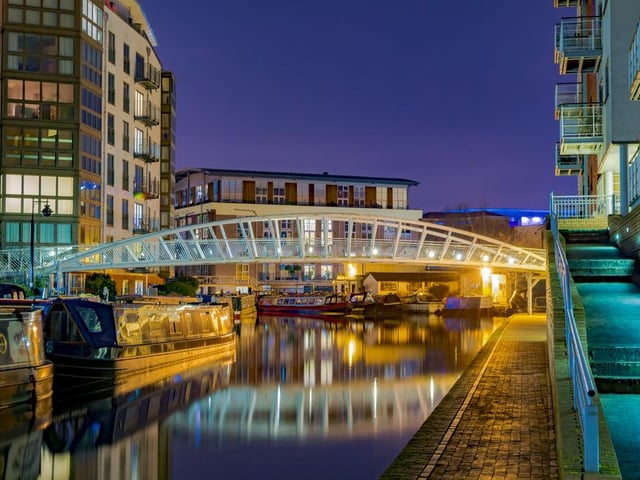 Public health budgets in the West Midlands have been cut by £17.80 per person, totalling a £106 million cut since 2014.