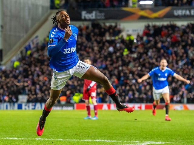 Goals for: 53. Goals against: 11. Goal difference: 42. Points: 50.