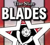 The Star Blades - the Sheffield United podcast from The Star