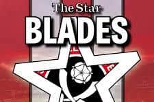 The Star Blades - the Sheffield United podcast from The Star