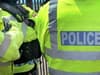 Stop and search: Powers and its problems explained as police told to increase use of tactic - watch below