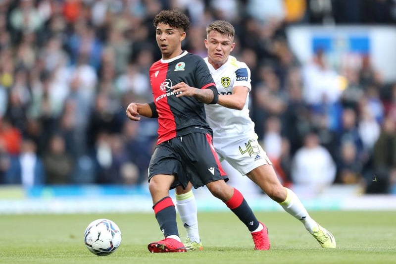 Won: 0 
Drawn: 4 
Lost: 6
Goal Difference: -8 
Points: 4

(Photo by Lewis Storey/Getty Images)