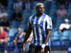 Darren Moore explains why Sheffield Wednesday won’t throw out the youngsters for Leicester City clash