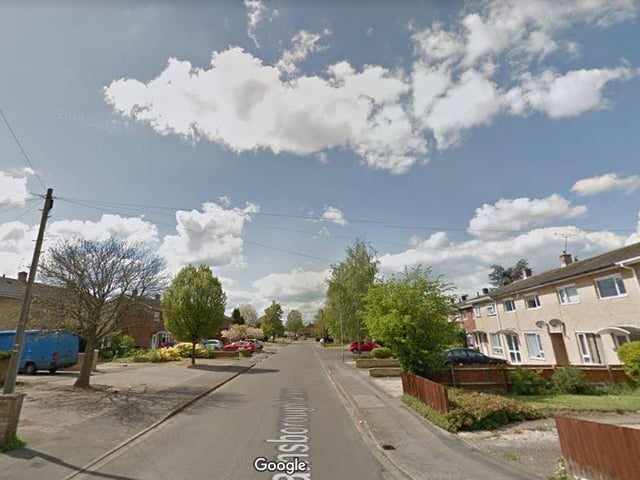 The postcode OX14 in South Oxfordshire is one of the best places to start a family with Property Detectives giving it a ‘starting score’ of 76.
