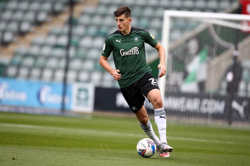 Newcastle United youngster Kell Watts is being lined up for a loan move by a number of EFL clubs. (Chronicle)

 
(Photo by Pete Norton/Getty Images)