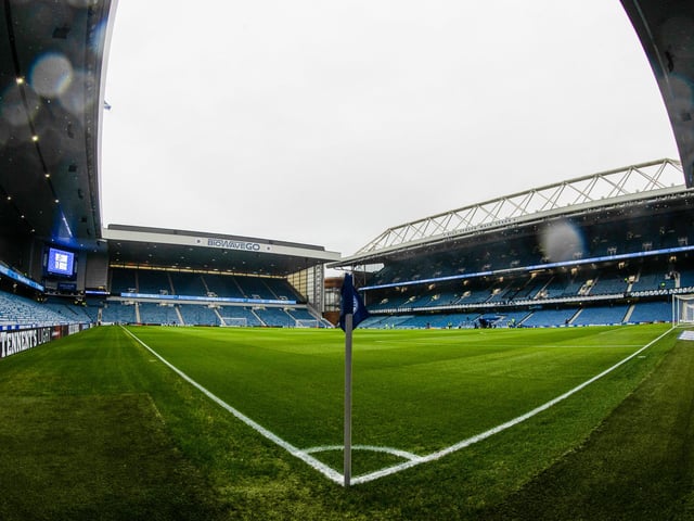Season ticket - £640, Home shirt cost - £65, Average pie cost - £2.80, Average Tea/Bovril cost - £2.50