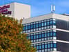 University strike: Sheffield Hallam University staff join five-day strike over pay and working conditions