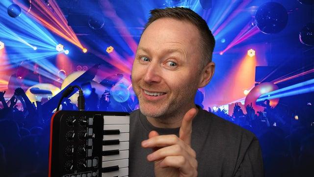 A Scottish anti-humour sketch show broadcast on BBC Two Scotland, written and directed by Brian "Limmy" Limond, who stars as himself and a variety of characters in a series of observational, surreal, dark and bizarre sketches