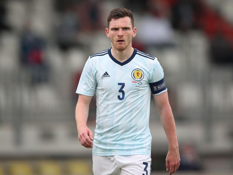 That run, that acceleration, that cross v the Netherlands. He may not play the same way as at Liverpool but he remains so good and so important.