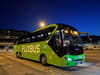 Rail strike Sheffield: New FlixBus service connecting Sheffield with London and Scotland to beat chaos