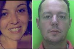 This Selston man was jailed for six years after admitting the manslaughter of Chesterfield mum Dawn Fletcher. He ran her over in his van following a dispute between two groups.