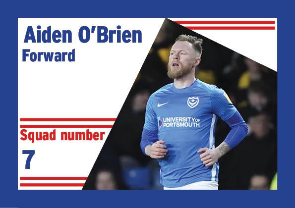 Pestered defenders and a bundle of energy and effort