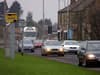 Speeding fines Sheffield: Figures reveal size of problem in South Yorkshire