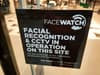 Flannels using ‘invasive’ facial recognition cameras in Meadowhall despite protests