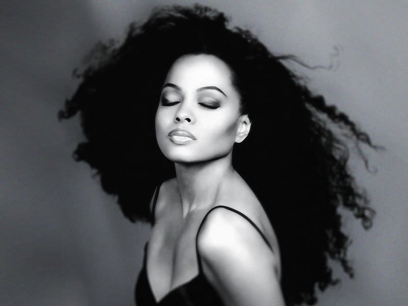 Diana Ross will be performing in June and July 2025 at bp pulse LIVE (June 22), Motorpoint Arena Nottingham (June 23), OVO Hydro (June 25), Co-op Live (June 26), First Direct Arena Leeds (June 28), M&S Bank Arena Liverpool (June 30), and The O2 (July 2).