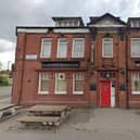 Residents have launched a petition against plans to transform a pub into a 19 bed house of multiple occupancy.