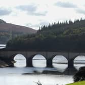 Hulleys are to scrap their Sheffield to Manchester X57 service, which goes via Ladybower and the Snake Pass