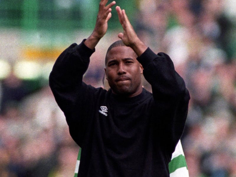 The ex-England international endured a torrid times as head coach of Celtic in the late 1990s. However, his outstanding career as a player means he has a reported net worth of $10million.