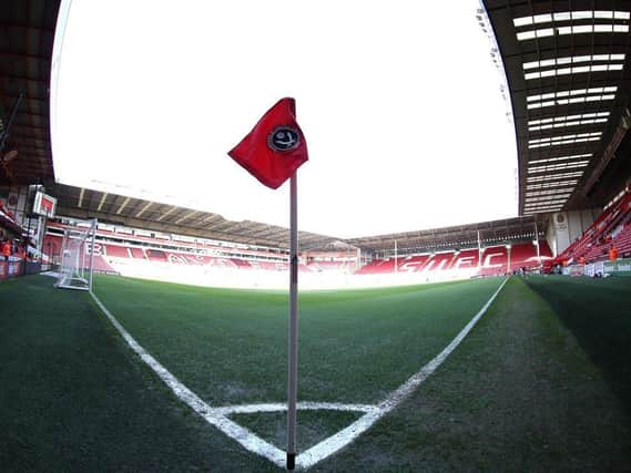 How Sheffield United's squad market value has increased since the start of the 2021/22 season