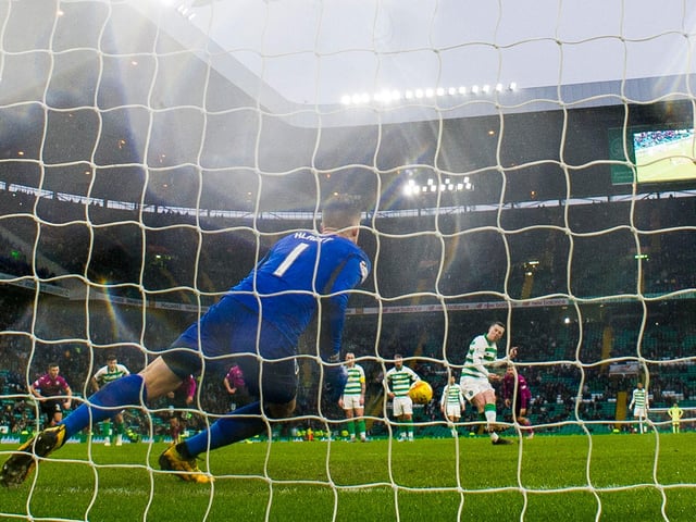 Penalties: 14 in 106 matches. Success rate: 71.4%.