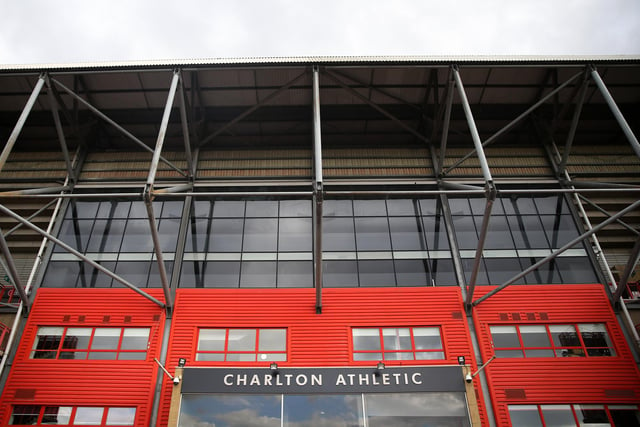 Charlton Athletic's takeover saga looks to be moving closer to a resolution, after it was revealed that majority shareholder Tahnoon Nimer has agreed to sell to a Manchester-based consortium. (BBC Sport)