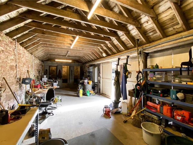 Workshop.