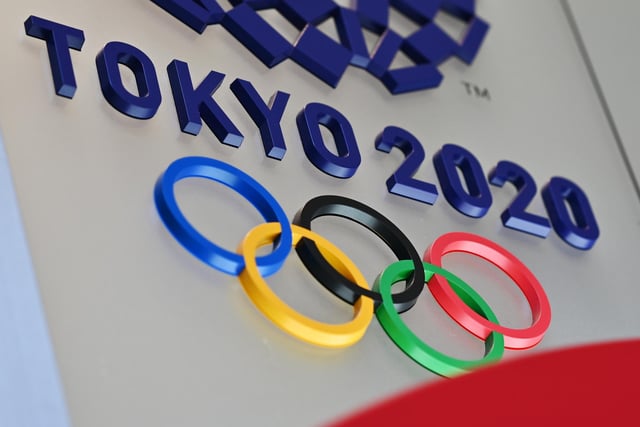The rescheduled Tokyo 2020 Olympic Games took place, albeit largely behind closed doors. Which nation landed gold, silver and bronze medals in the women's 100m final? 

a) USA. b) Switzerland. c) Jamaica.