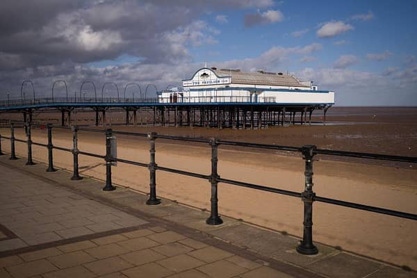 Northern is launching a new weekday Sheffield-Cleethorpes rail service, with tickets available for £5, as part of wider changes to its timetable. Photo: Christopher Furlong/Getty Images