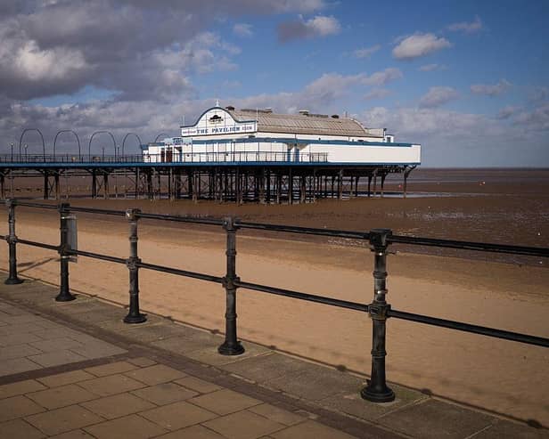 Northern is launching a new weekday Sheffield-Cleethorpes rail service, with tickets available for £5, as part of wider changes to its timetable. Photo: Christopher Furlong/Getty Images
