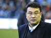 Sheffield Wednesday stance on familiar name revealed as they seek transfer chief