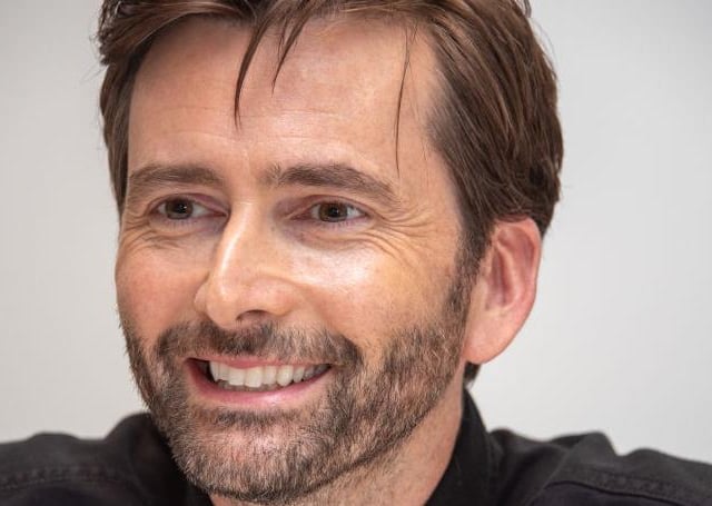 David was the top baby name for boys every year from 1974 until 1992, but its popularity has since tended to decline, and it has dropped to number 57 in the 2019 list of most popular names, the latest available.