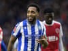Fresh role hint for Sheffield Wednesday man who has plenty of doubters to prove wrong