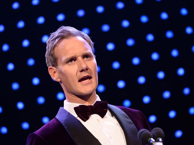 Channel 5 newsreader Dan Walker graduated with a degree in journalism from the University of Sheffield in 1999. He launched his career by doing work experience at Hallam FM, having won a competition for young sports commentators. He then joined Manchester's Key 103 radio station, now Hits Radio, presenting the regular midweek sports show, before moving into TV, first with Granada and then the BBC, where he would go on to host BBC Breakfast from 2016-2022.