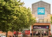 Tasty Plaice is opening at Crystal Peaks.