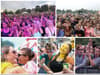 Tramlines Sheffield: 45 fantastic photos show fans loving famous music festival over last nine years